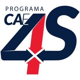 programa-cae4s-01-281x281.jpg