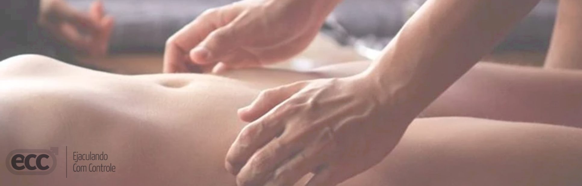 como fazer massagem erótica