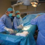 Tratamento Cirúrgico para a Ejaculação Precoce