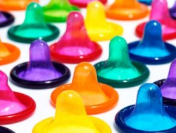 9 erros ao usar preservativo no sexo