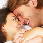 Como melhorar o desempenho sexual com habitos saudaveis