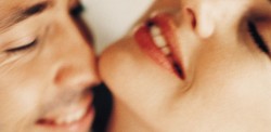 6 Dicas para aprender sexo tântrico e enlouquecer sua parceira