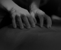 sensitive-massagem-clímax