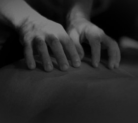 sensitive-massagem-clímax