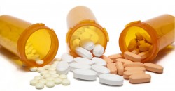 medicamentos contra andropausa