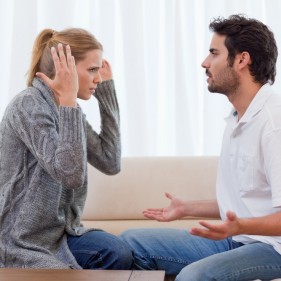 Invista no diálogo para evitar crise no relacionamento