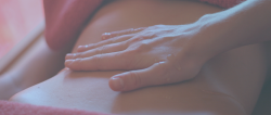 massagem peniana
