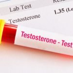 baixa testosterona